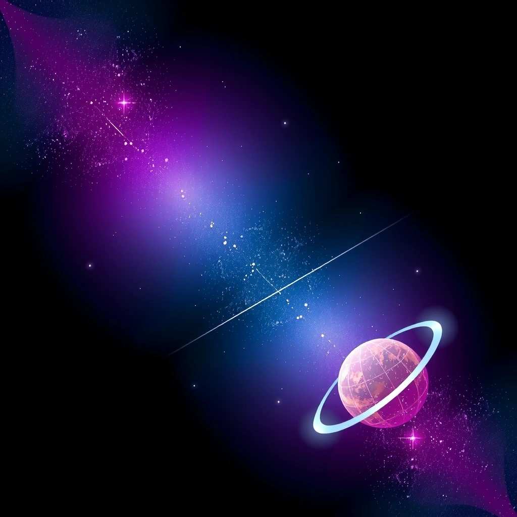 Cookie policy background